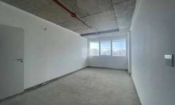 Imagem 5: Sala Comercial no mais novo e moderno centro médico da cidade