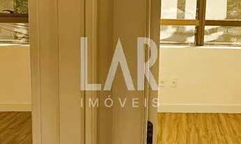 Imagem 5: Apartamento à venda, 2 quartos, 1 suíte, 1 vaga, Barro Preto - Belo Horizonte/MG