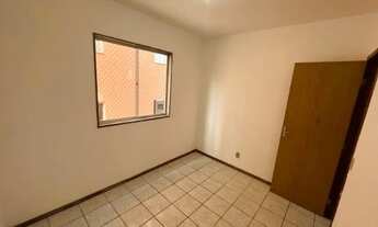 Imagem 13: Apartamento 2 quartos para Locação, próximo à UFJF