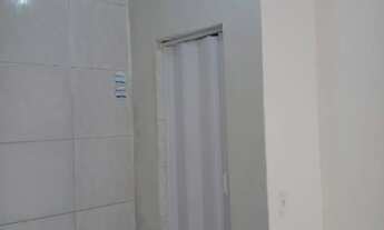 Imagem 4: Alugo excelente loja no Rio Comprido