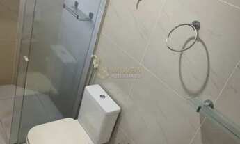 Imagem 5: CONDOMINIO MARINA PRAIA SUL I