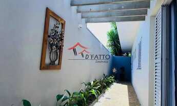 Imagem 15: Residencial Lago Sul