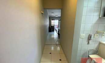 Imagem 4: Apartamento com 2 dormitórios para alugar, 72 m² por R$ 7.532,00/mês - Bela Vista - São Pa