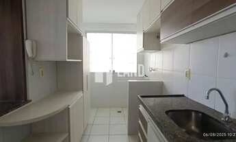 Imagem 7: Apartamento à venda na Zona Norte