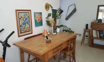 Imagem 3: Apartamento de 02 dormitórios com vaga no bairro Boa Vista -Porto Alegre/RS