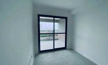 Imagem 6: APARTAMENTO - PENHA