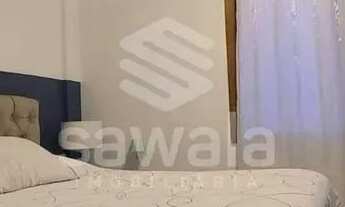 Imagem 4: Casa à venda com 230,00m² e 3 quartos em Vargem Pequena, Rio de Janeiro - RJ