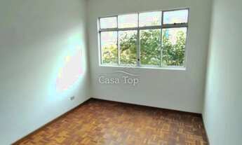 Imagem 6: Apartamento para alugar Edifício Edgar Muller - Centro