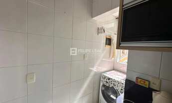 Imagem 6: Apartamento em Centro - Florianópolis