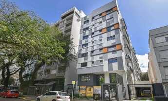 Imagem: Apartamento de 2 dormitórios em Santana