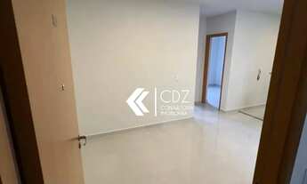 Imagem 6: Apartamento Condomínio Serra Bonita - Sorocaba/SP