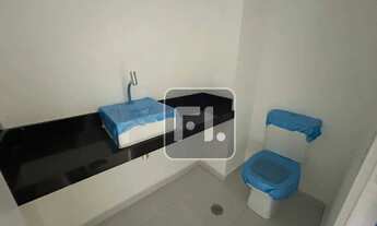 Imagem 6: Conjunto, 119 m² - venda por R$ 1.785.000,00 ou aluguel por R$ 13.400,00/mês - Vila Marian