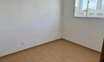 Imagem 3: Condomínio Chapada dos Pinheiros - MRV . NUNCA HABITADO