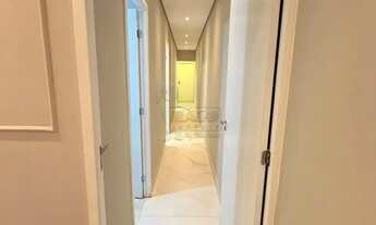 Imagem 3: Loja comercial de 80m² com 01 banheiro para locação - Jardim Paulista