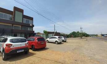 Imagem 3: Sala para alugar, 50 m² por R$ 1.460,00/mês - Parque Itacolomi - Gravataí/RS