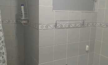 Imagem 3: Alugue/ taxas inclusas,piedade,próximo o mar