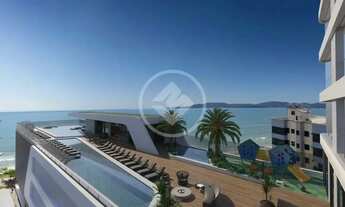 Imagem 7: Oportunidade ÚNICA em Itapema Empreendimento Novo na Meia Praia, Frente MAR & Avenida