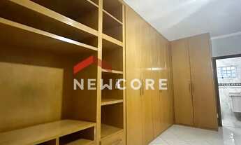 Imagem 6: Casa em Rua Mem de Sá - Vila Souto - Bauru/SP