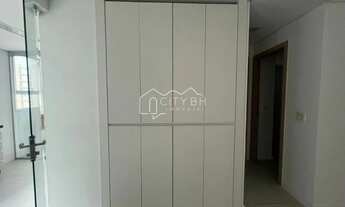 Imagem 6: Apartamento no Santo Agostinho 2qtos para Locação