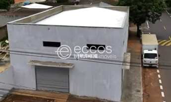 Imagem 4: Galpão para aluguel, 3 vagas, Jardim Brasília - Uberlândia/MG