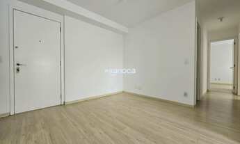 Imagem 2: Apartamento à venda no Recreio dos Bandeirantes RJ