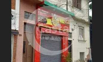 Imagem 7: Excelente terreno 300ms no parque da mooca