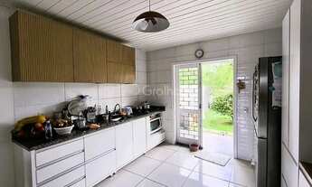 Imagem 5: Casa para Venda em Florianópolis, Campeche, 2 dormitórios, 1 suíte, 2 banheiros, 1 vaga