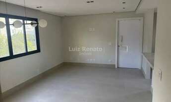 Imagem 3: Apartamento à venda no bairro Santa Efigênia