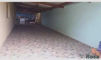 Imagem 5: Casa para venda COHAB VELHA ROSÁRIO OESTE