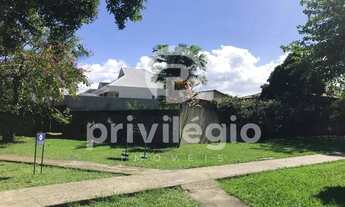 Imagem 6: Terreno à venda, BARRA DA TIJUCA - RIO DE JANEIRO/RJ