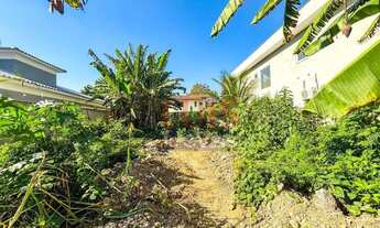 Imagem 5: Terreno à venda, 340 m² por R$ 420.000,00 - Itaipu - Niterói/RJ