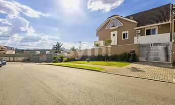 Imagem 3: SOBRADO 3 SUÍTES BACACHERI