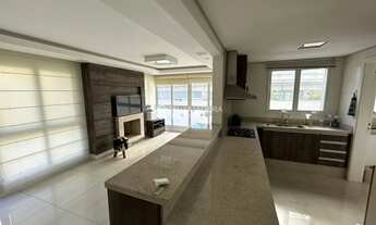 Imagem 5: Apartamento 2 quarto(s), no bairro Rio Branco