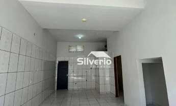 Imagem 4: Ponto comercial para alugar, por R$ 1.800/mês - Jardim Paulista - São José dos Campos/SP