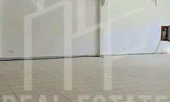 Imagem 2: Salão comercial com 250m para locação na Av. Saul Elkind, Zona Norte Londrina