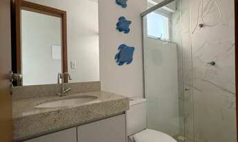 Imagem 7: Apartamento Jardim Paraíso