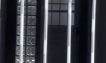 Imagem 7: Casa Térrea - Casinha de Boneca 70 mts 2 dormitórios,1 suite toda reformada -Vila Mazzei !