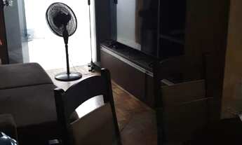 Imagem 5: Alugo apartamento no Meireles