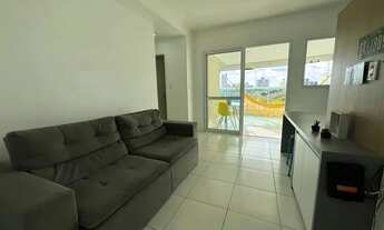 Imagem: Rio Vermelho, Apartamento Para Venda, 01