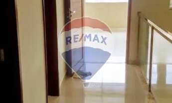 Imagem 5: Casa duplex com 3 quartos em Condomínio Fechado