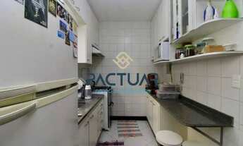 Imagem 7: Apartamento 3 quartos à venda no Estoril