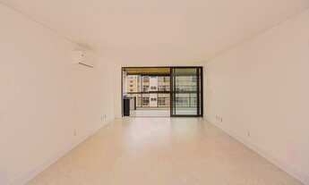 Imagem: 3 suítes com lazer em frente ao Jesuítas