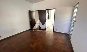 Imagem 5: Casa de 3 quartos para locação no Santa Efigênia próximo ao Boulevard Shopping