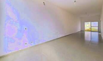 Imagem 5: Casa com 3 dormitórios à venda, 84 m² por R$ 630.000,00 - Nereidas - Guaratuba/PR