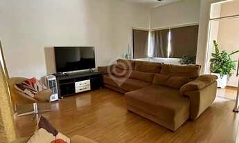 Imagem 2: Casa em Condomínio : / Residencial / Parque das Laranjeiras