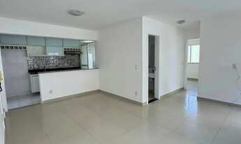 Imagem: Colina de Piatã, 2/4, Suíte, Sala Ampliada