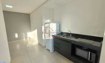 Imagem 6: Kitnet - Cidade Universitária - Campinas