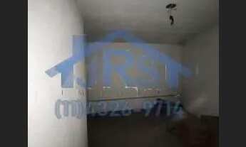 Imagem 4: Sala à venda em Barueri, Jardim Esperança, com 56 m²