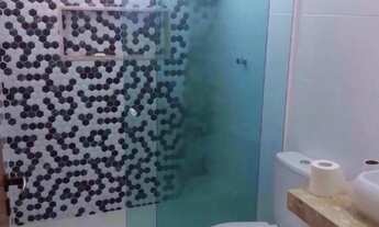 Imagem 5: Aluguel de casa para temporada em Arraial do Cabo