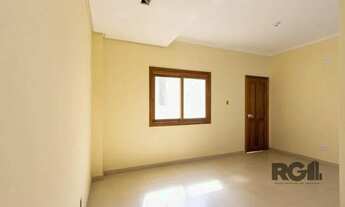 Imagem 6: Casa em Condomínio em Cascata